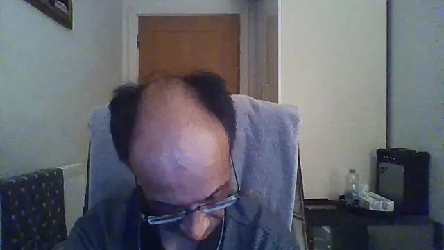 rauncher1 online show from 25, 9, 2025