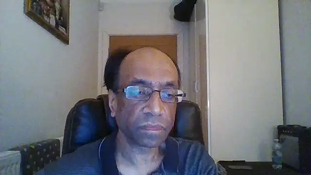 rauncher1 online show from 4, 2, 2025