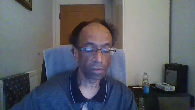 rauncher1 online show from 14, 11, 2025