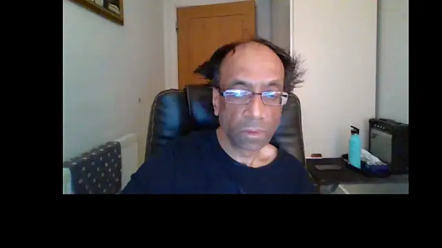 Snapshot of rauncher1 chatting on 2, 7, 2026 rauncher1 online show from 2, 7, 2026