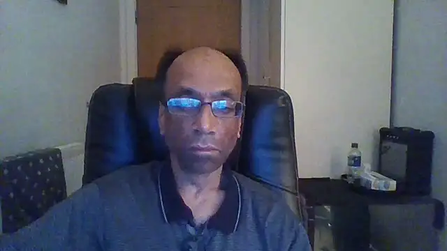 rauncher1 online show from 24, 9, 2025