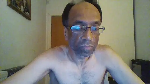 rauncher1 online show from 1, 11, 2025