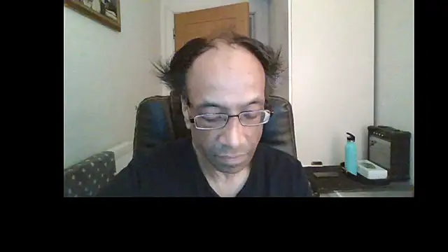 Snapshot of rauncher1 chatting on 26, 5, 2026 rauncher1 online show from 26, 5, 2026