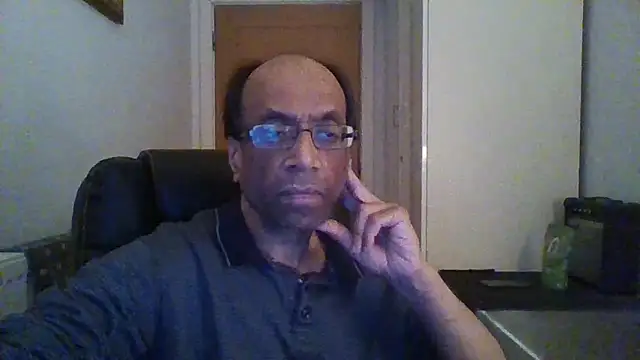 rauncher1 online show from 10, 2, 2025