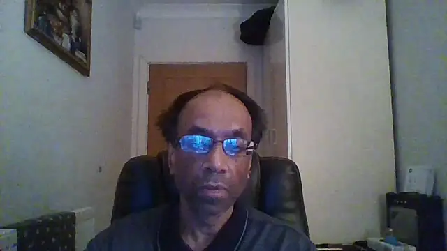 rauncher1 online show from 15, 12, 2025