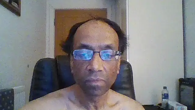 rauncher1 online show from 9, 9, 2025