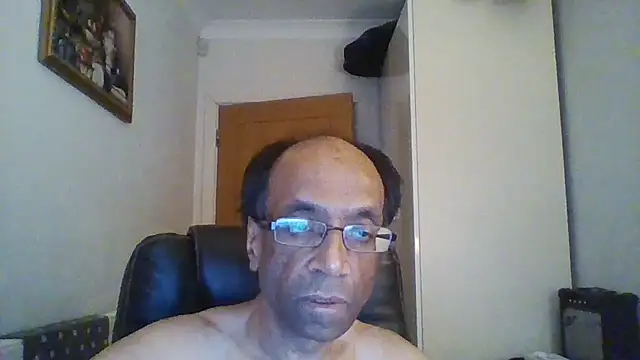 rauncher1 online show from 17, 9, 2025