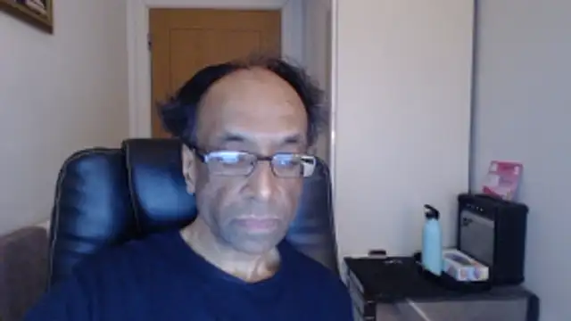 Snapshot of rauncher1 chatting on 21, 4, 2026 rauncher1 online show from 21, 4, 2026
