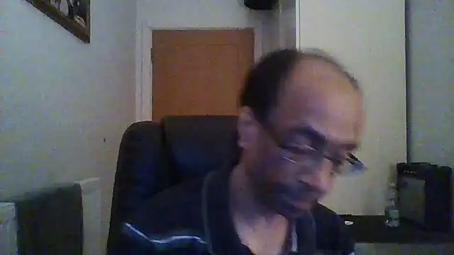 rauncher1 online show from 18, 2, 2025