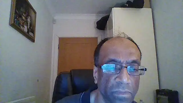 rauncher1 online show from 9, 3, 2025