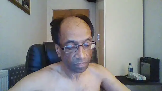 rauncher1 online show from 11, 9, 2025