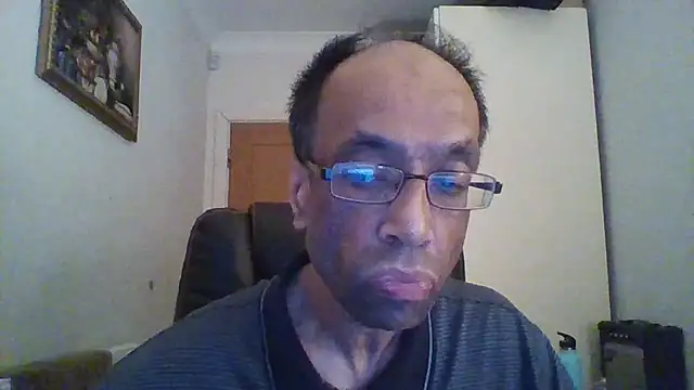 rauncher1 online show from 14, 1, 2026