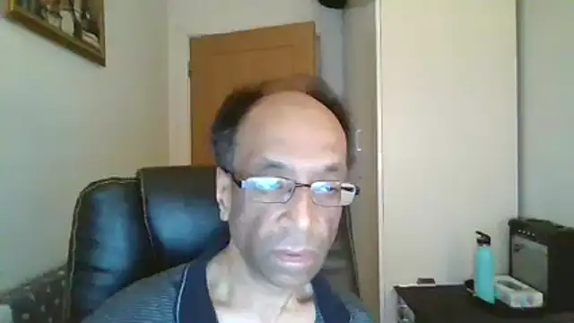 rauncher1 online show from 22, 2, 2026