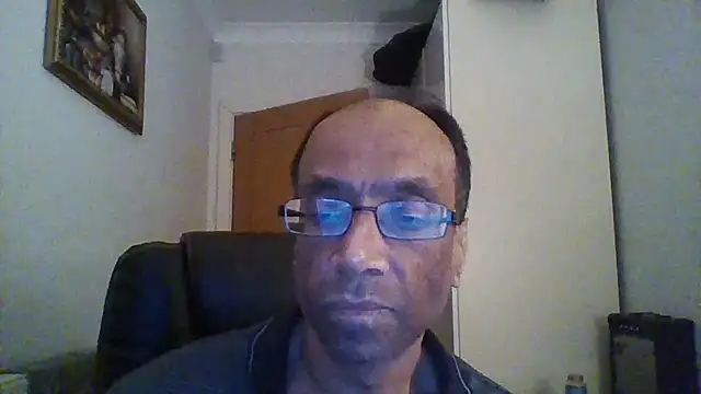 rauncher1 online show from 16, 3, 2025