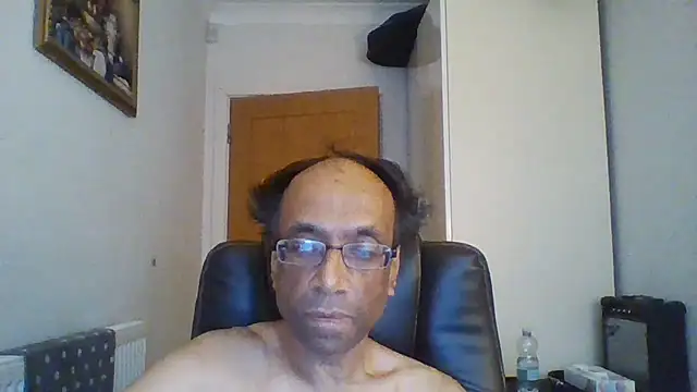 rauncher1 online show from 19, 9, 2025