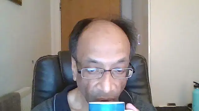 rauncher1 online show from 4, 3, 2026