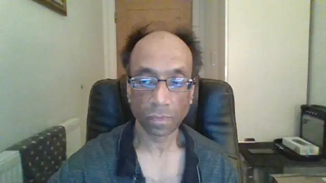 rauncher1 online show from 24, 2, 2026