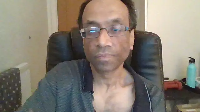 rauncher1 online show from 6, 3, 2026