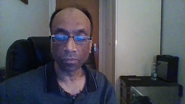 rauncher1 online show from 6, 3, 2025