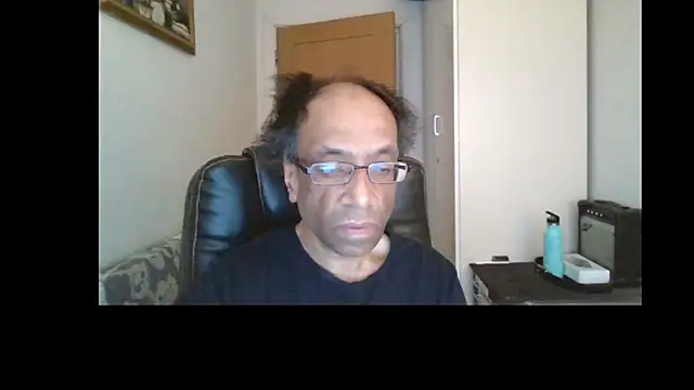 Snapshot of rauncher1 chatting on 16, 5, 2026 rauncher1 online show from 16, 5, 2026