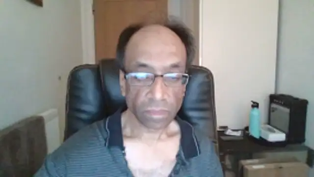 rauncher1 online show from 11, 3, 2026