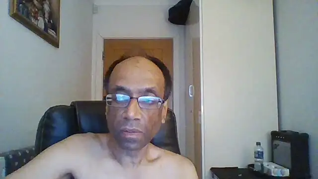 rauncher1 online show from 9, 10, 2025