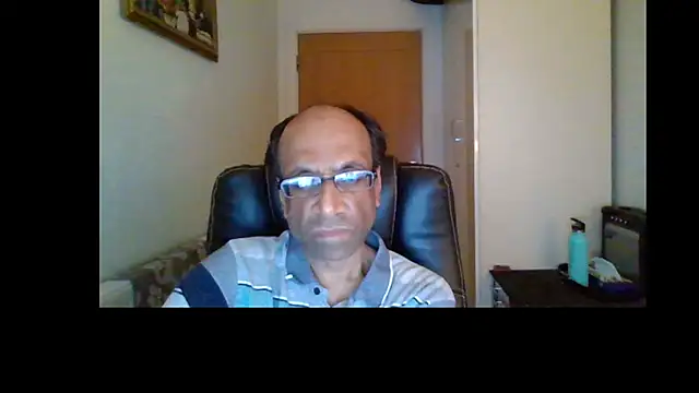 Snapshot of rauncher1 chatting on 11, 7, 2026 rauncher1 online show from 11, 7, 2026