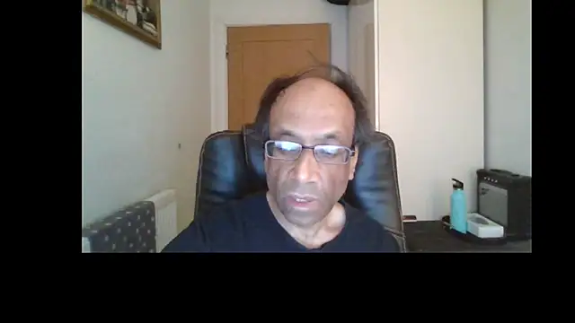 Snapshot of rauncher1 chatting on 11, 5, 2026 rauncher1 online show from 11, 5, 2026
