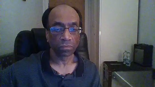 rauncher1 online show from 7, 2, 2025