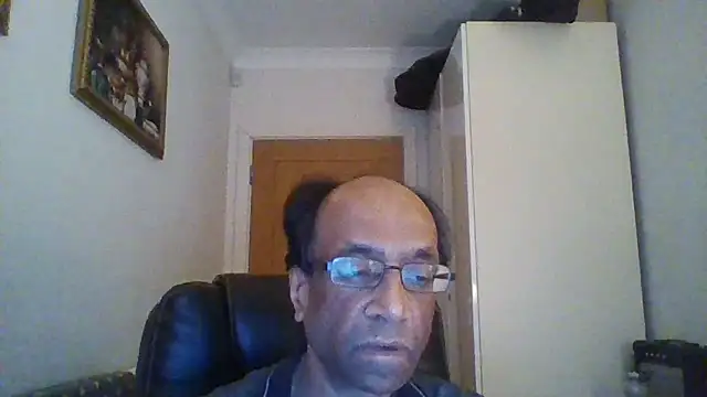 rauncher1 online show from 3, 2, 2025