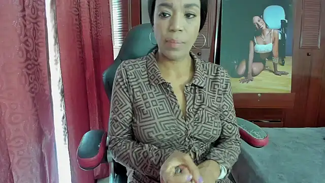 LUISSA  online show from 9, 9, 2025