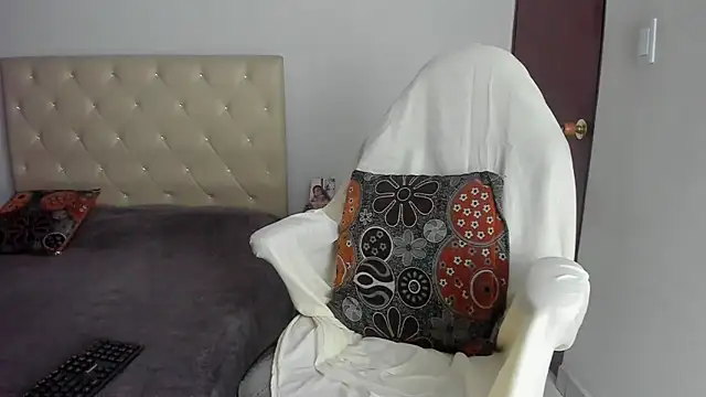 LUISSA  online show from 2, 4, 2026