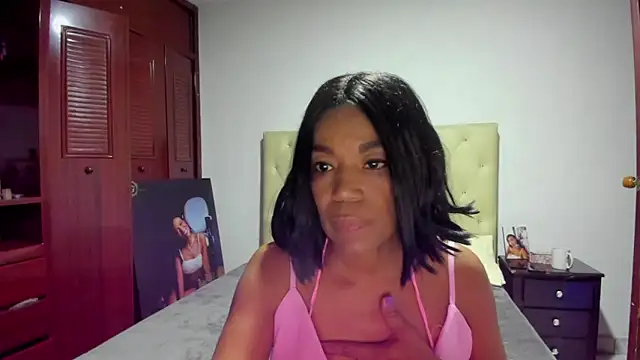 LUISSA  online show from 31, 10, 2025