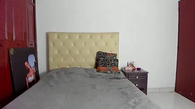 LUISSA  online show from 11, 10, 2025