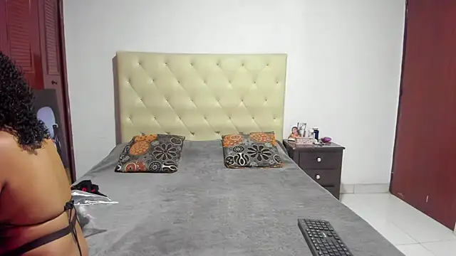 LUISSA  online show from 27, 2, 2026