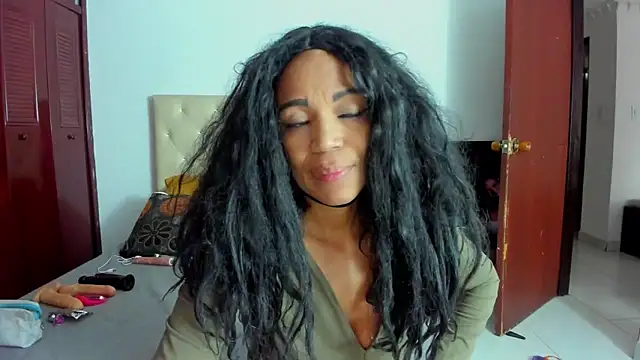 LUISSA  online show from 8, 3, 2025