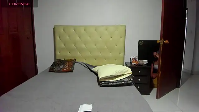 LUISSA  online show from 2, 7, 2026