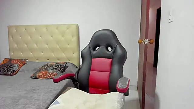 LUISSA  online show from 25, 9, 2025