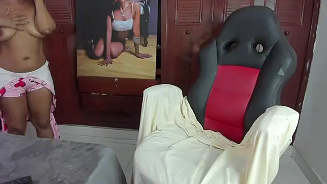 LUISSA  online show from 14, 3, 2026