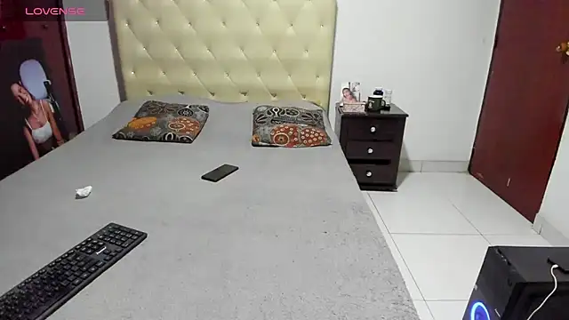 LUISSA  online show from 27, 3, 2026