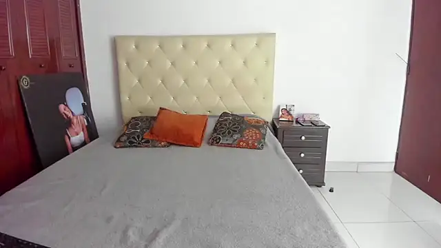 LUISSA  online show from 15, 1, 2026