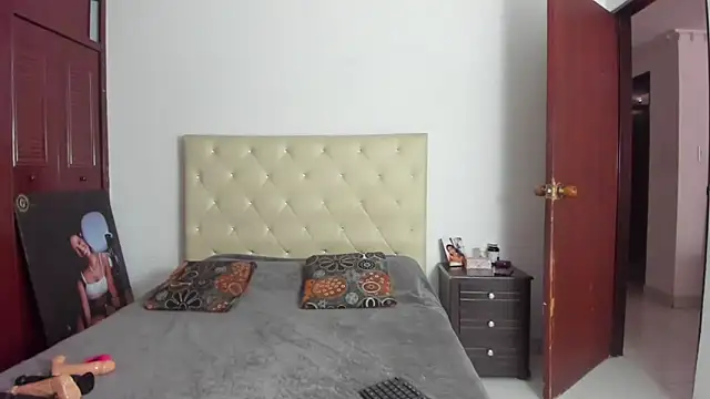 LUISSA  online show from 12, 3, 2026