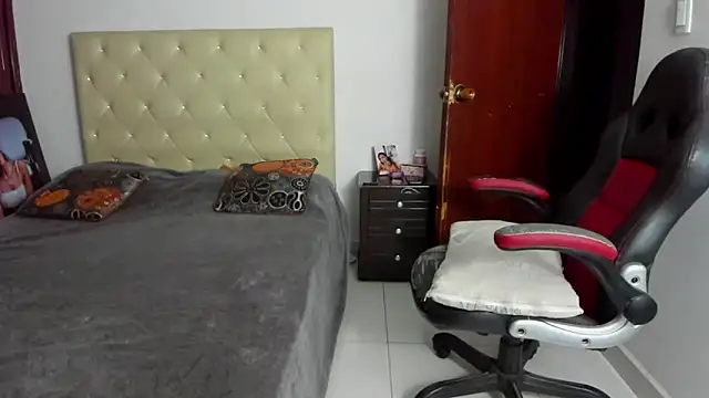 LUISSA  online show from 19, 9, 2025