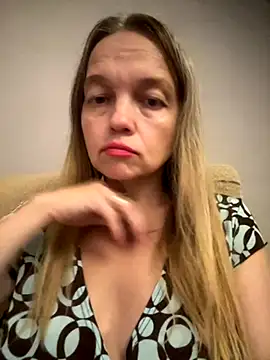 Susanel online show from 15, 9, 2025