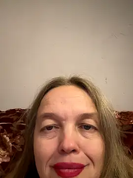 Susanel online show from 17, 9, 2025