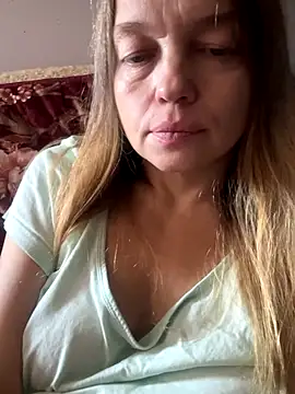 Susanel online show from 14, 9, 2025