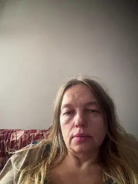 Susanel online show from 20, 9, 2025