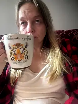 Susanel online show from 13, 9, 2025