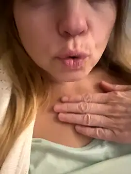 Susanel online show from 14, 9, 2025