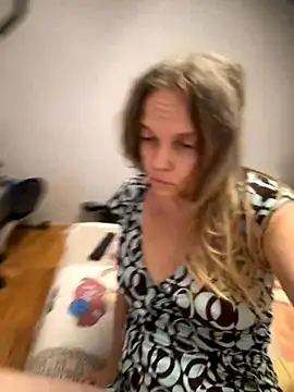 Susanel online show from 21, 9, 2025